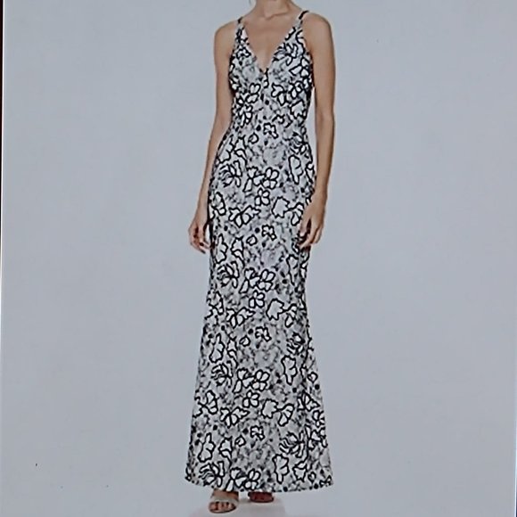 dress the population karen Dress the Population | Dresses | Dress The Population Karen Sequin Dress